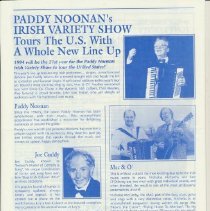 Mcgraw-rc-00-227_004